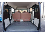 EVERY van