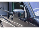 EVERY van