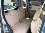 Spacia