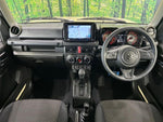 JIMNY 4WD