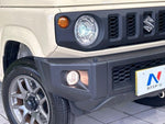 JIMNY 4WD