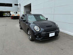 MINI COOPER SD CLUBMAN