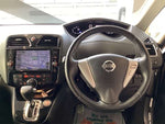 SERENA  S-HYBRID