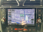 SERENA  S-HYBRID