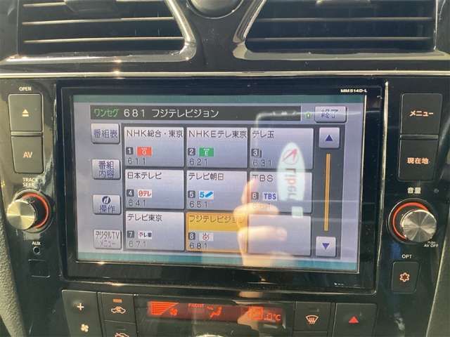 SERENA  S-HYBRID