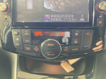 SERENA  S-HYBRID