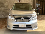 SERENA  S-HYBRID