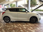 SWIFT