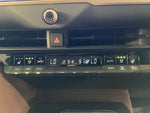 CROWN ESTATE 4WD
