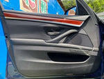 ALPINA D5 Limousine