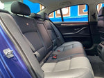 ALPINA D5 Limousine