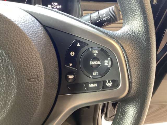 N-VAN+STYLE