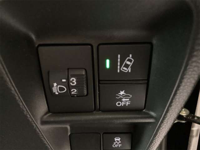 N-VAN+STYLE