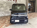 N-VAN+STYLE