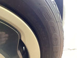 N-VAN+STYLE