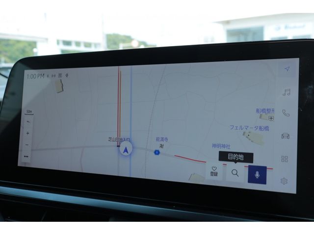 LEXUS UX250h