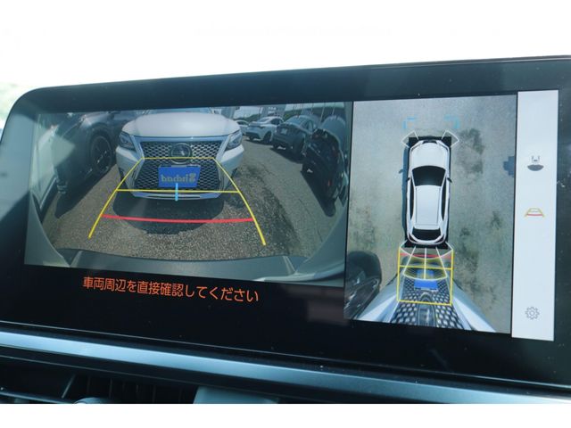 LEXUS UX250h