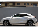 LEXUS UX250h