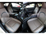 LEXUS UX250h