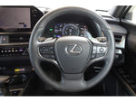 LEXUS UX250h