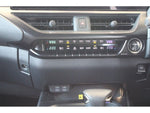 LEXUS UX250h