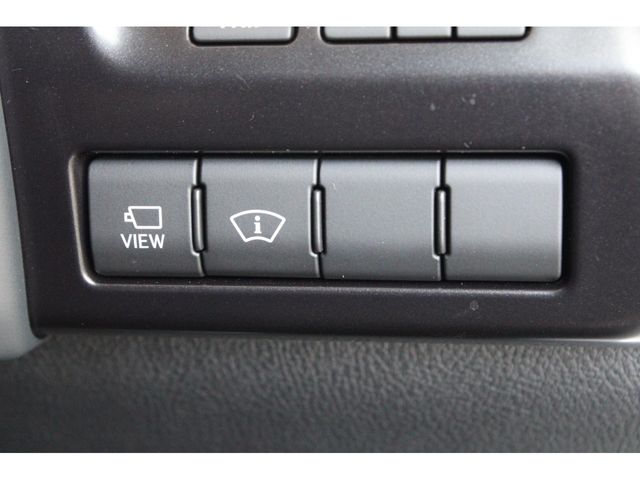 LEXUS UX250h