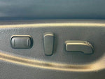 ELGRAND