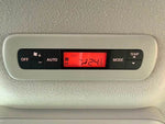 ELGRAND