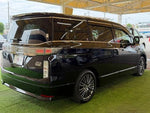 ELGRAND