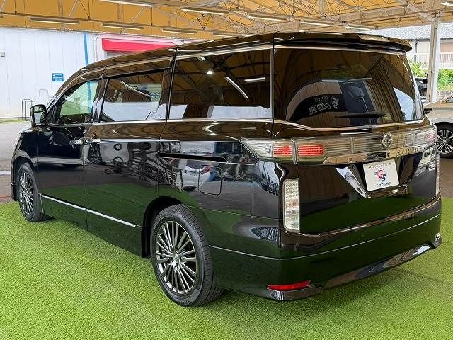 ELGRAND