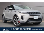 ROVER RANGE ROVER EVOGUE