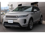 ROVER RANGE ROVER EVOGUE