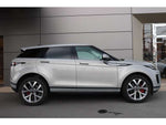 ROVER RANGE ROVER EVOGUE