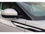 ROVER RANGE ROVER EVOGUE