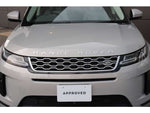 ROVER RANGE ROVER EVOGUE