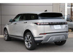 ROVER RANGE ROVER EVOGUE