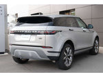 ROVER RANGE ROVER EVOGUE
