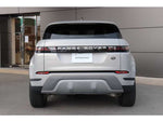 ROVER RANGE ROVER EVOGUE