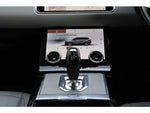 ROVER RANGE ROVER EVOGUE