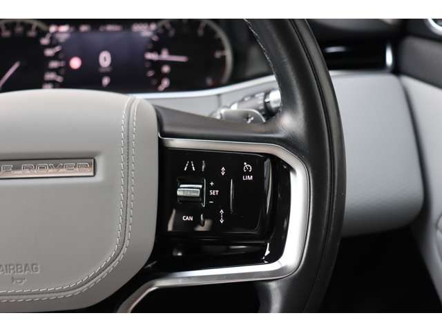 ROVER RANGE ROVER EVOGUE