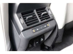 ROVER RANGE ROVER EVOGUE