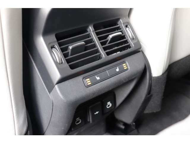 ROVER RANGE ROVER EVOGUE