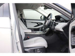 ROVER RANGE ROVER EVOGUE