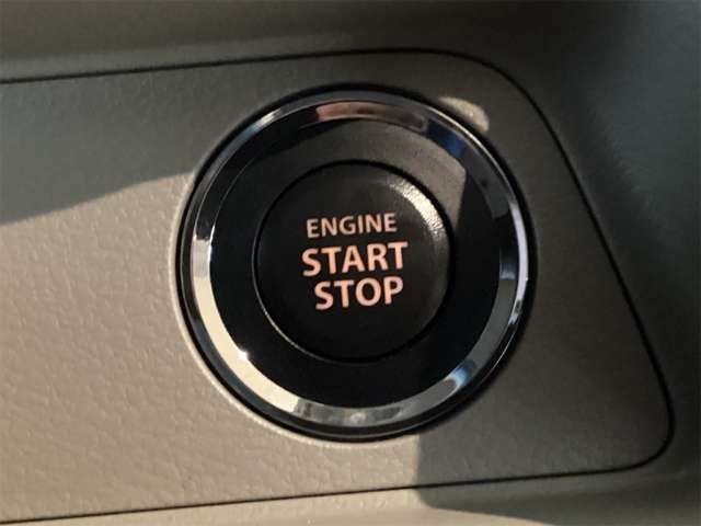 EVERY wagon