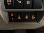 EVERY wagon