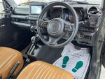 JIMNY 4WD