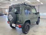 JIMNY 4WD