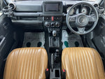 JIMNY 4WD