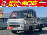 Super CARRY truck