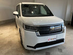 STEPWAGON e:HEV SPADA